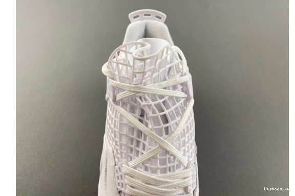 FV7251-107 4 Air FV7251-107 Jordan    0528